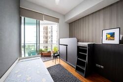 Coastline Residences (D15), Apartment #583429471
